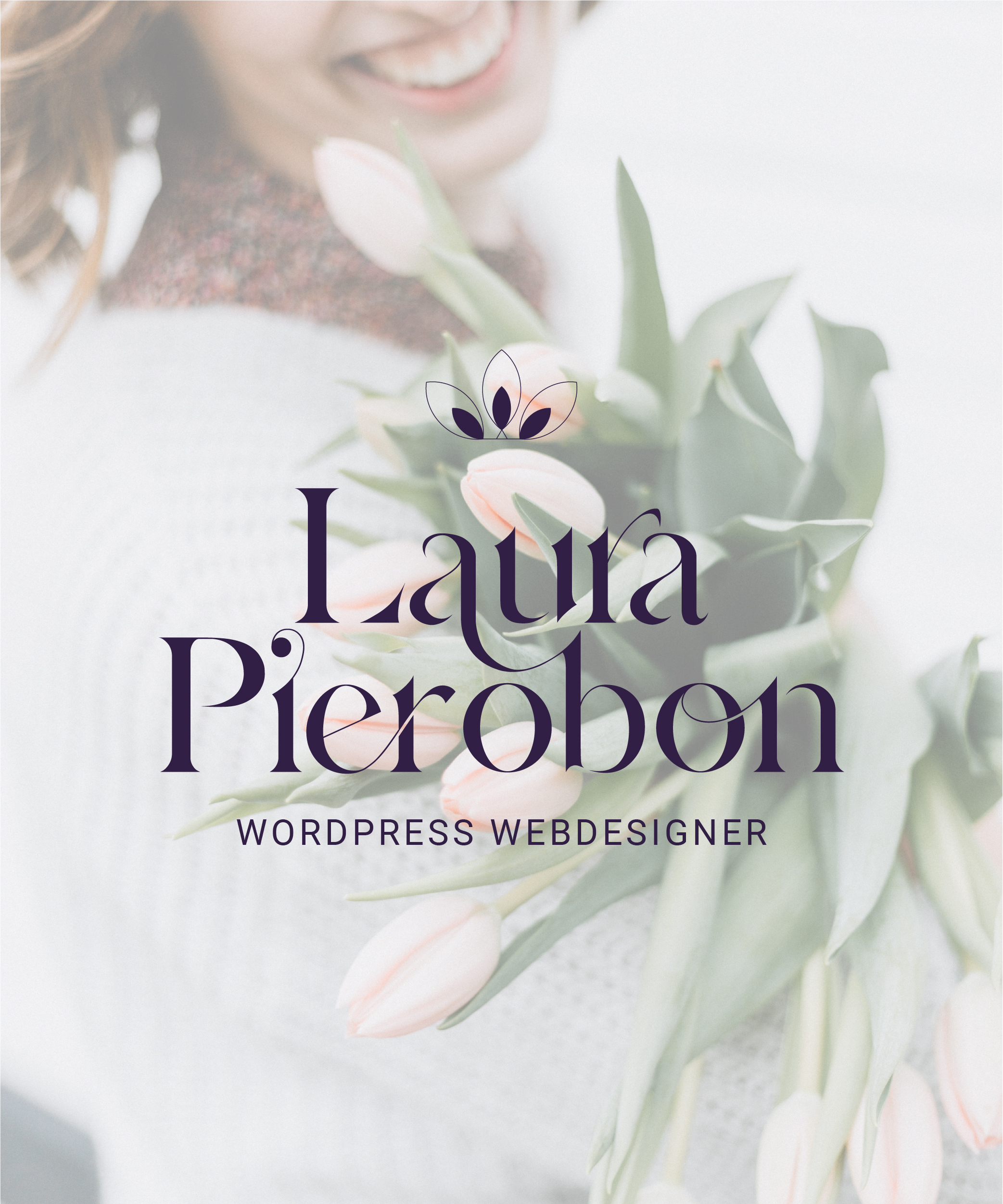 Laura Pierobon