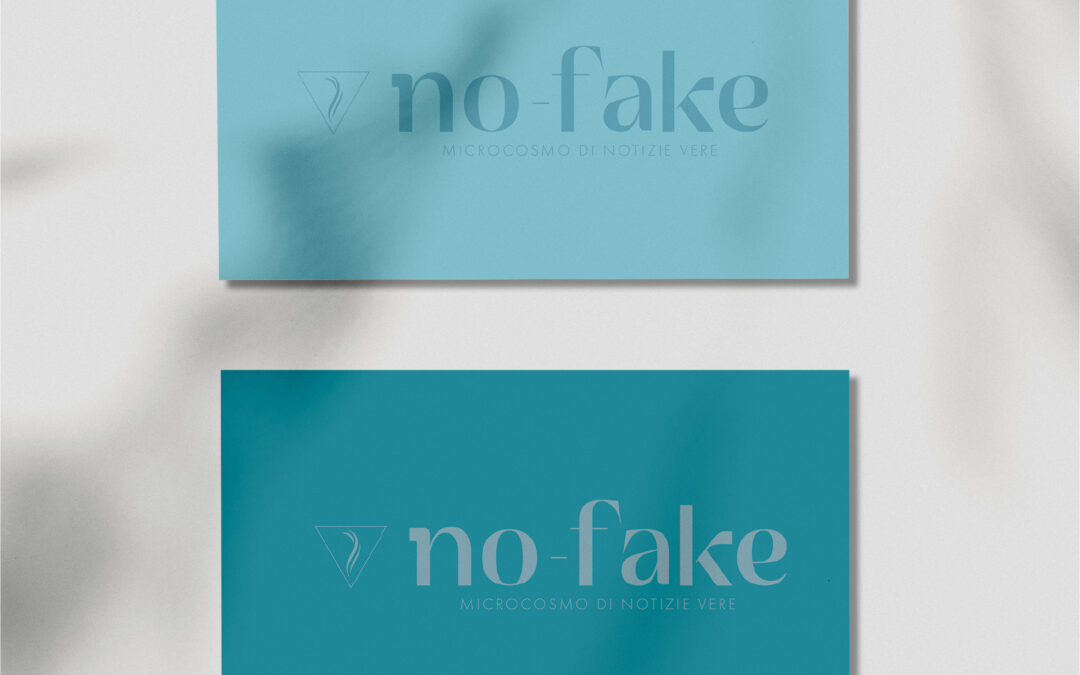 No-fake